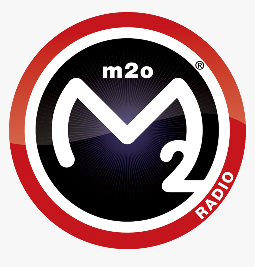 M2o Tv Logo, HD Png Download, Free Download