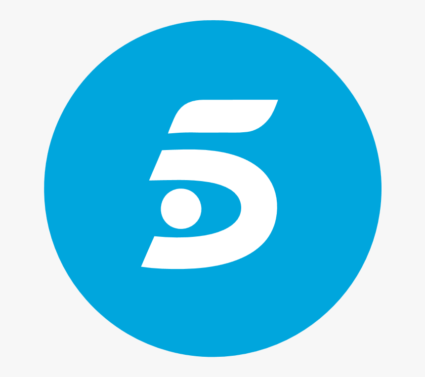 Sketchfab Logo Png, Transparent Png, Free Download