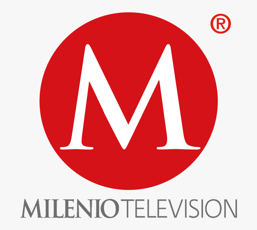 Milenio, HD Png Download, Free Download