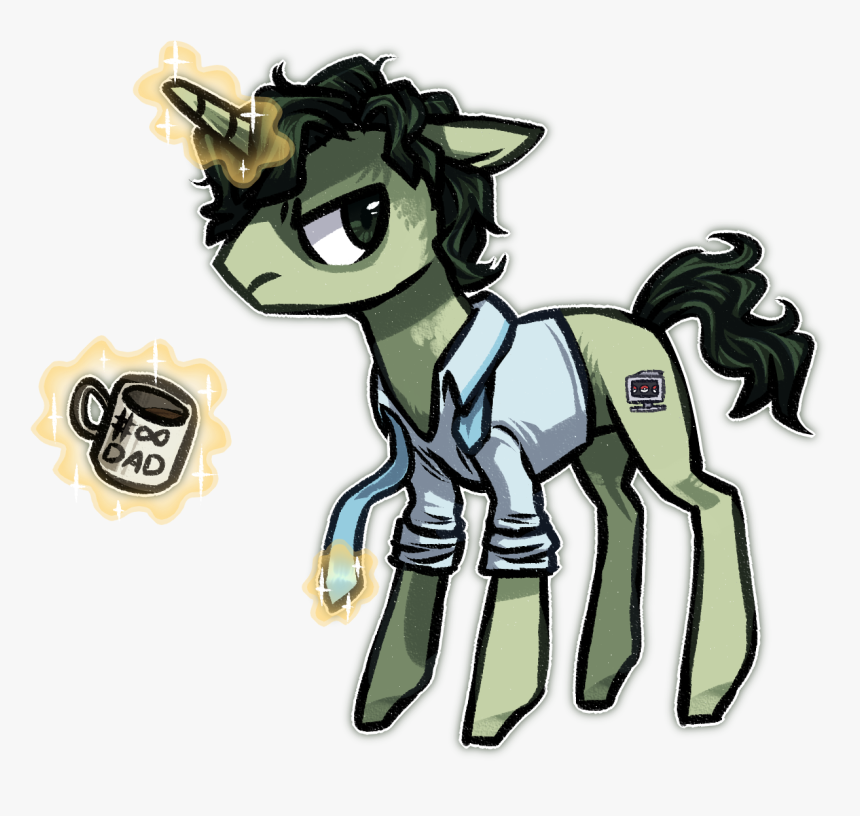 Cartoon, HD Png Download, Free Download