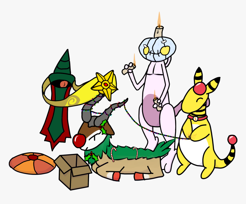 Cartoon, HD Png Download, Free Download