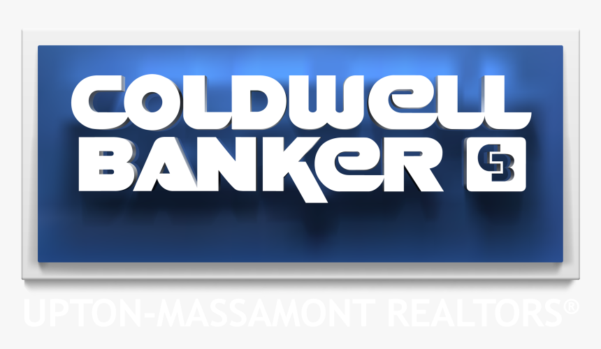 Coldwell Banker Aruba, HD Png Download, Free Download