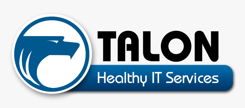 Talon Healthy It Services - Joshua Jones, HD Png Download, Free Download