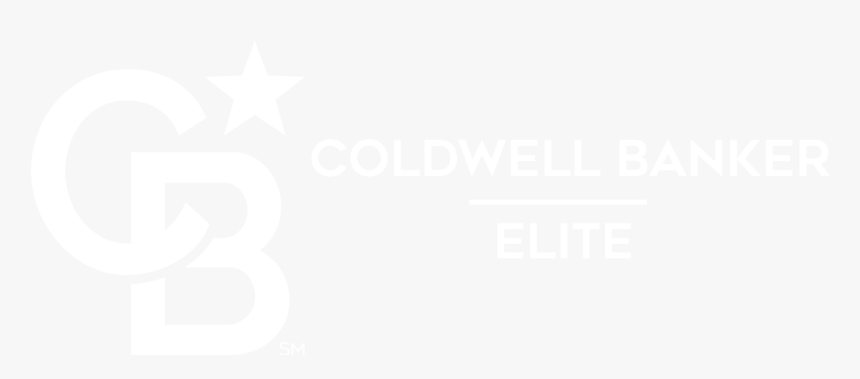 Coldwell Banker Elite Logo, HD Png Download, Free Download