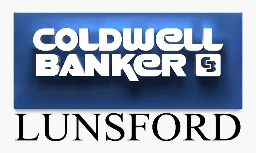 Coldwell Banker, HD Png Download, Free Download