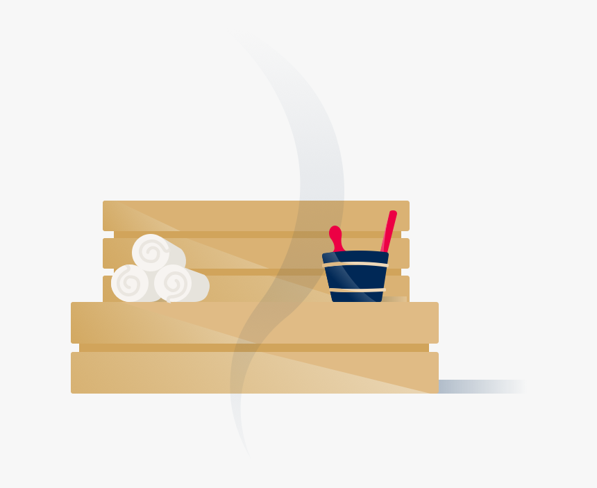 Transparent Vendor Png - Graphic Design, Png Download, Free Download