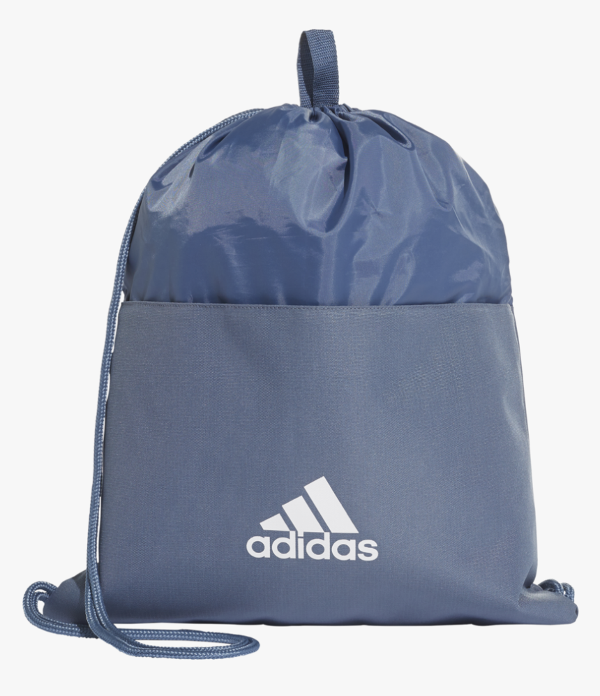 3 Stripes Gym Bag"
 Title="3 Stripes Gym Bag - Adidas 3 Stripes Gym Bag, HD Png Download, Free Download