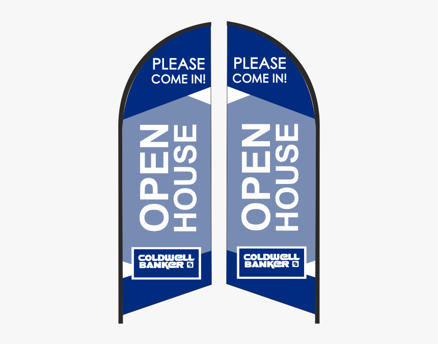 Coldwell Banker Png, Transparent Png, Free Download