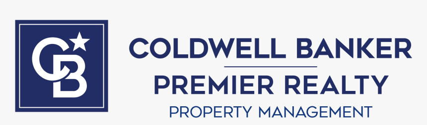 Coldwell Banker Premier Property Management - Prosper, HD Png Download, Free Download