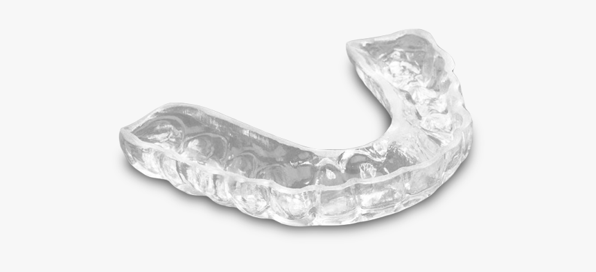 Talon - Dental Mouth Guards, HD Png Download, Free Download