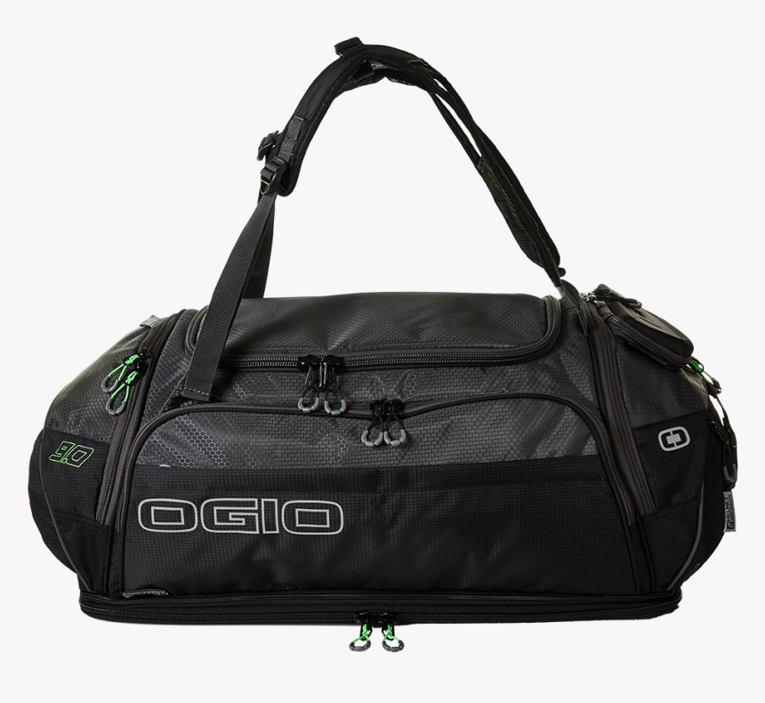 0 Travel Duffel, HD Png Download, Free Download