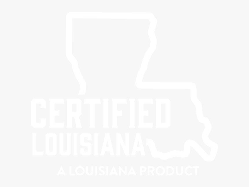 Ldaf-certified La - Poster, HD Png Download, Free Download