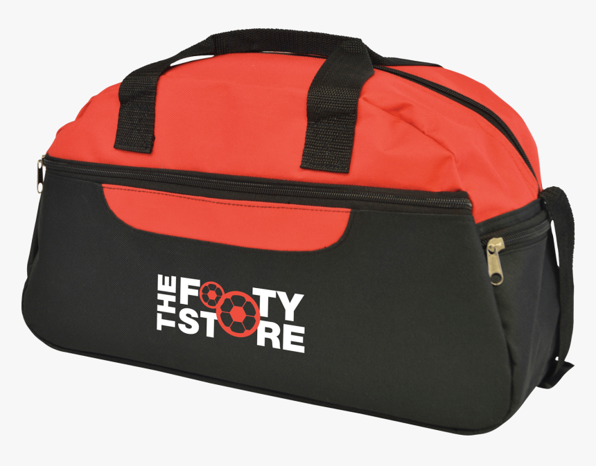 Gym Bag Png, Transparent Png, Free Download