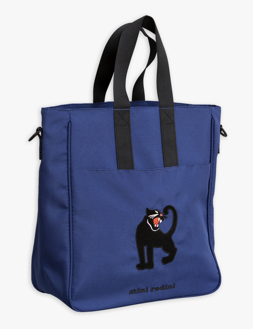 Tote Bag, HD Png Download, Free Download