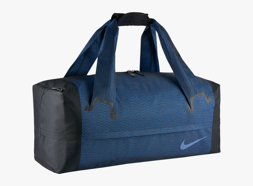 Picture 1 Of - Nike Engineered Ultimatum Training Duffel Bag Ba5220-010,, HD Png Download, Free Download
