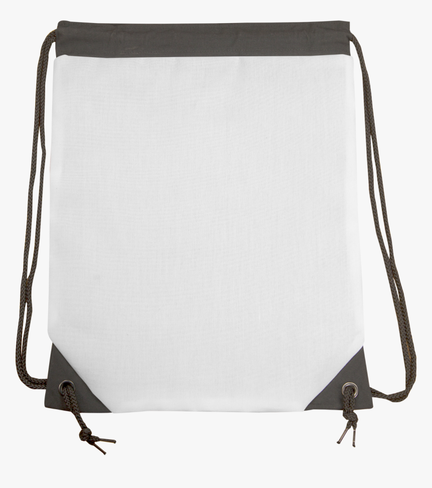 Messenger Bag, HD Png Download, Free Download