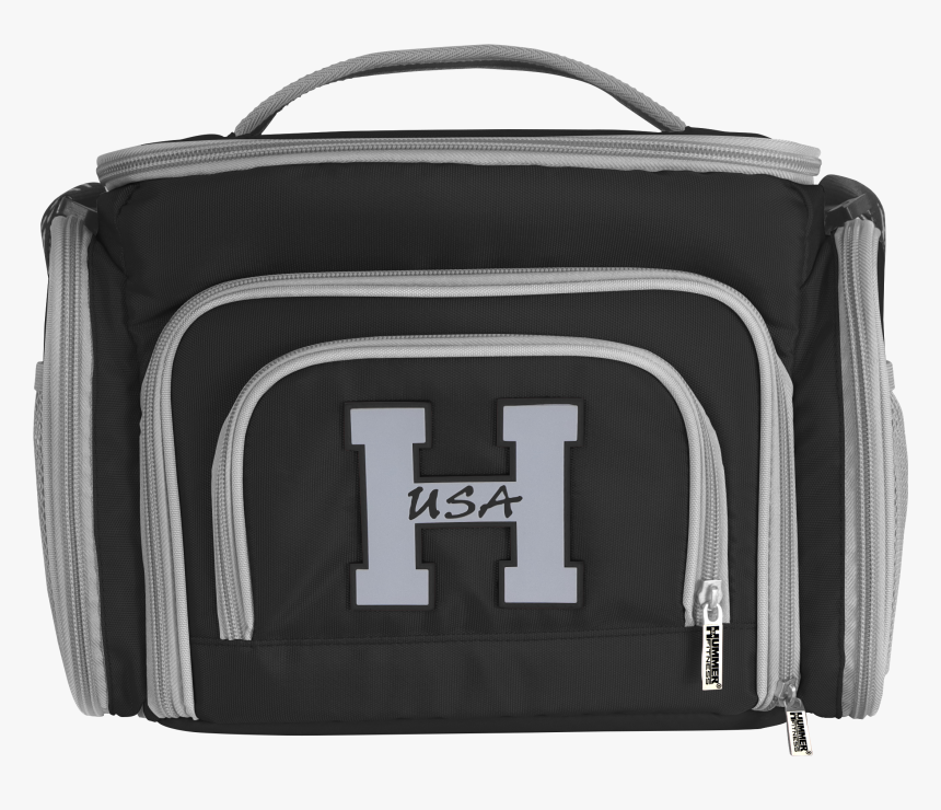 Messenger Bag, HD Png Download, Free Download