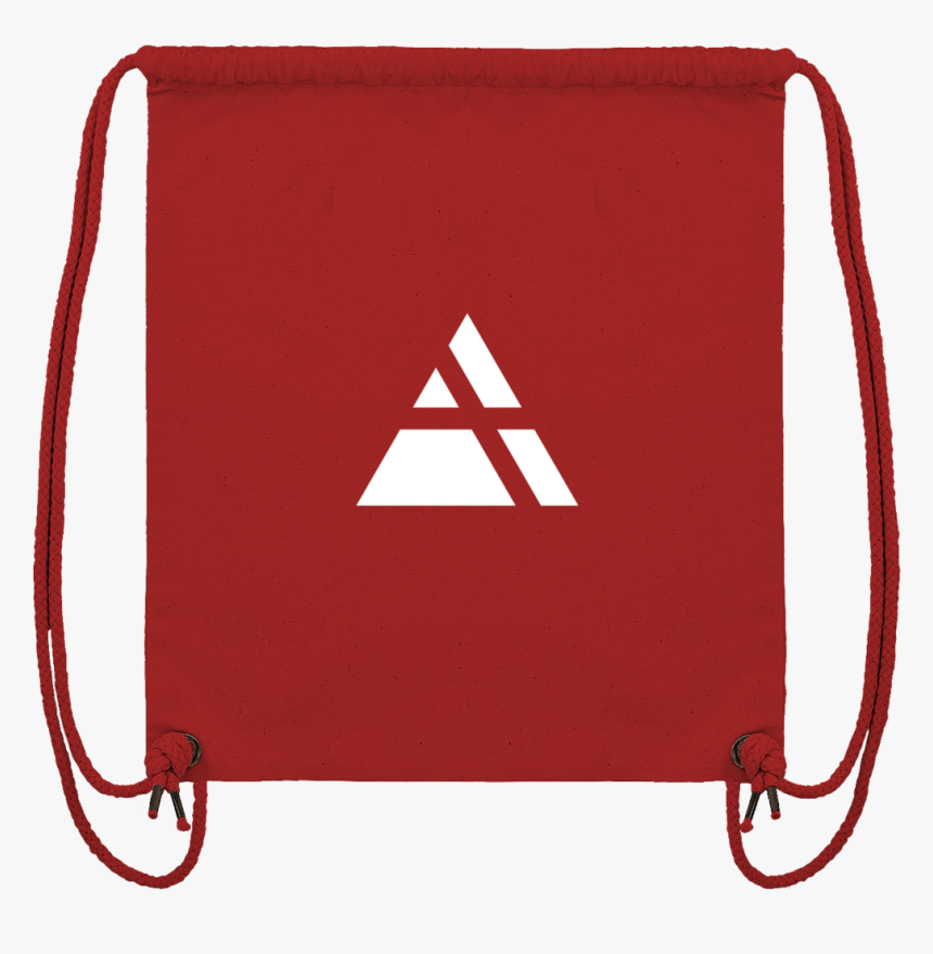 Bag, HD Png Download, Free Download