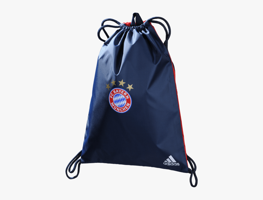 Adidas Gym Bag - Backpack, HD Png Download, Free Download