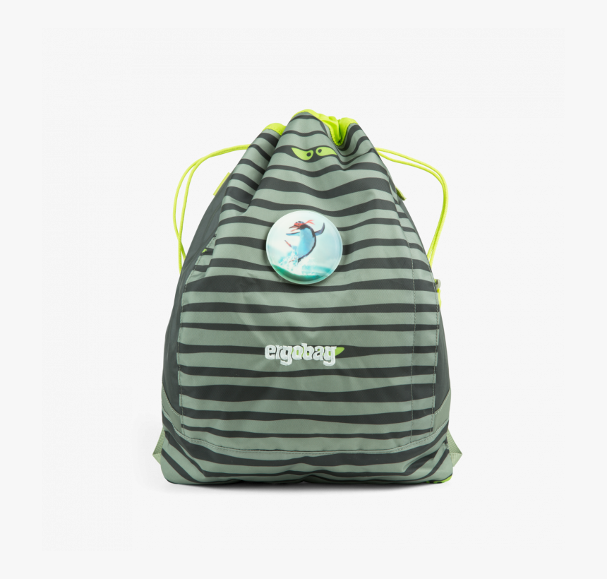 Shoulder Bag, HD Png Download, Free Download