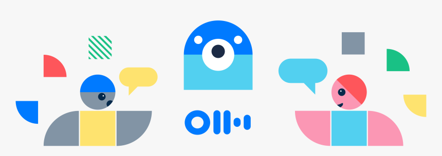 Graphic Design, HD Png Download, Free Download