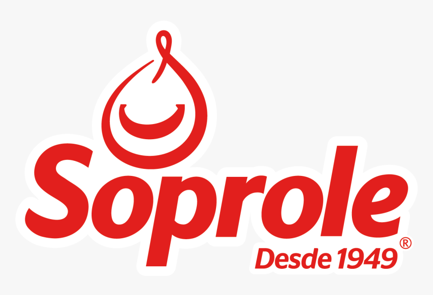 Soprole Png - Logo Anchor Milk, Transparent Png, Free Download