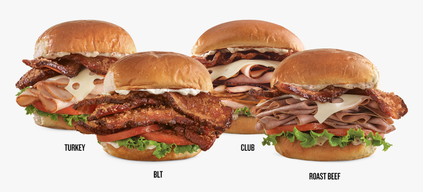 Arby's Png, Transparent Png, Free Download
