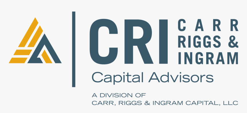 Carr Riggs And Ingram Logo, HD Png Download, Free Download