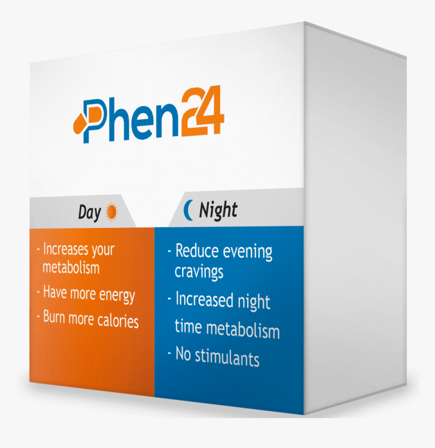 Phen 24, HD Png Download, Free Download