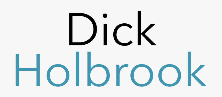 Holbrook Is A Managing Partner At Equicorp And A 40-year - Databricks, HD Png Download, Free Download