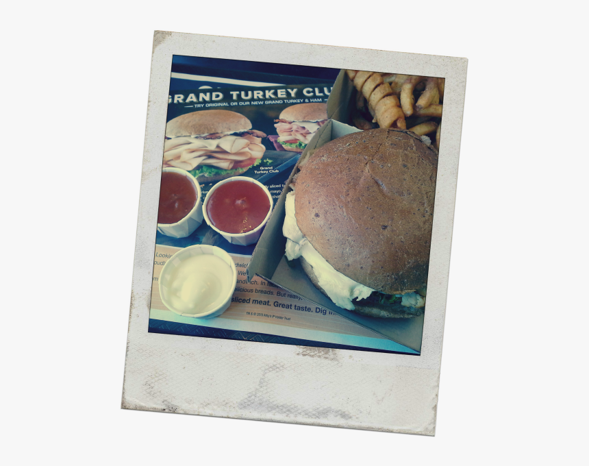 Arby's Png, Transparent Png, Free Download