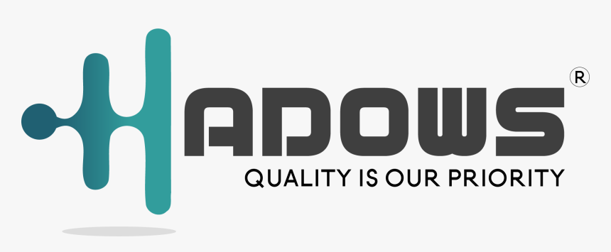 Graphics, HD Png Download, Free Download