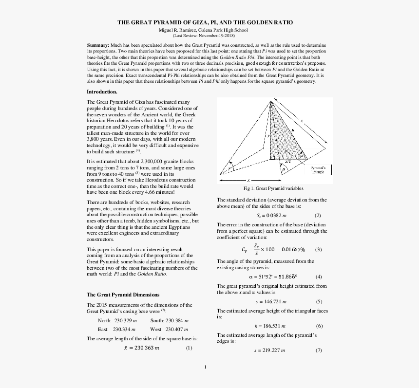 Triangle, HD Png Download, Free Download