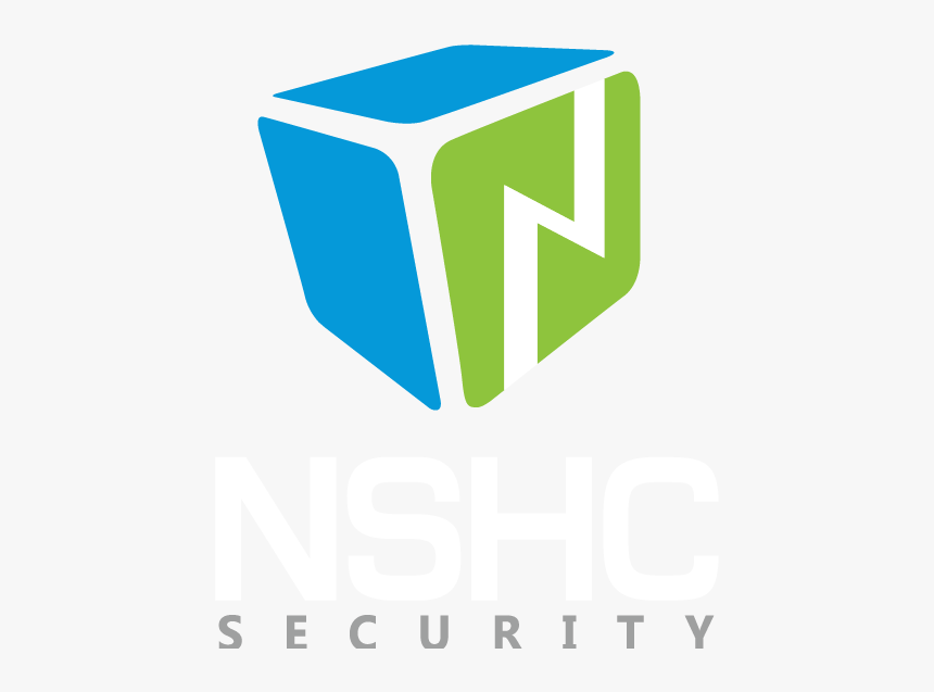 Nshc, HD Png Download, Free Download