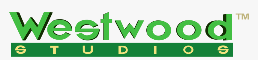 Westwood Studios, HD Png Download, Free Download