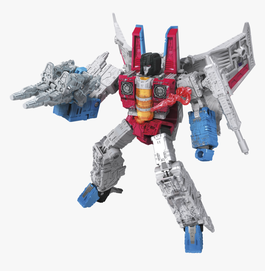 Siege Red Alert Revealed, Stock Photos For Nycc Siege - Transformers Siege Battle Masters, HD Png Download, Free Download