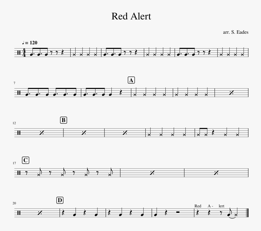 Deck The Halls Trumpet Easy, HD Png Download, Free Download