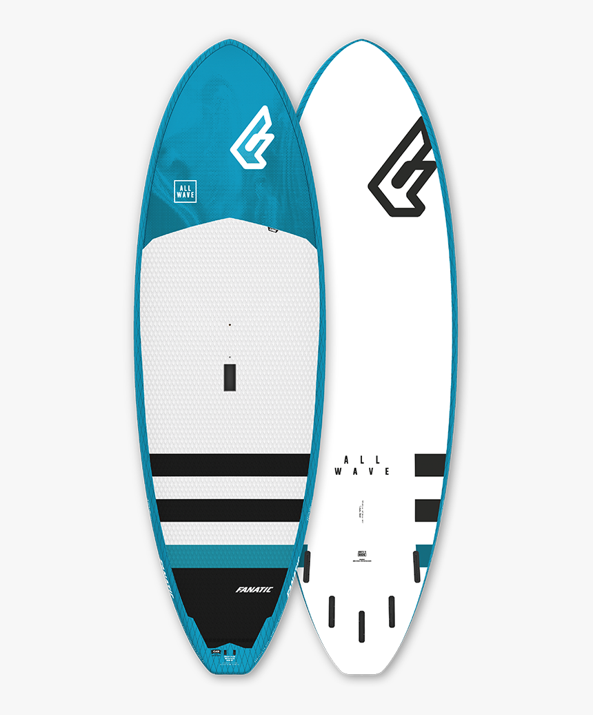 2019 Fanatic Stubby Sup , Png Download - Fanatic Stubby Foil Edition, Transparent Png, Free Download