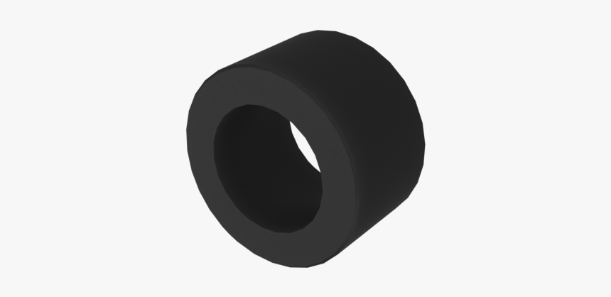Paper, HD Png Download, Free Download