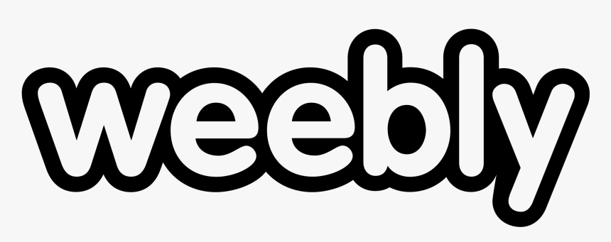 Weebly, HD Png Download, Free Download