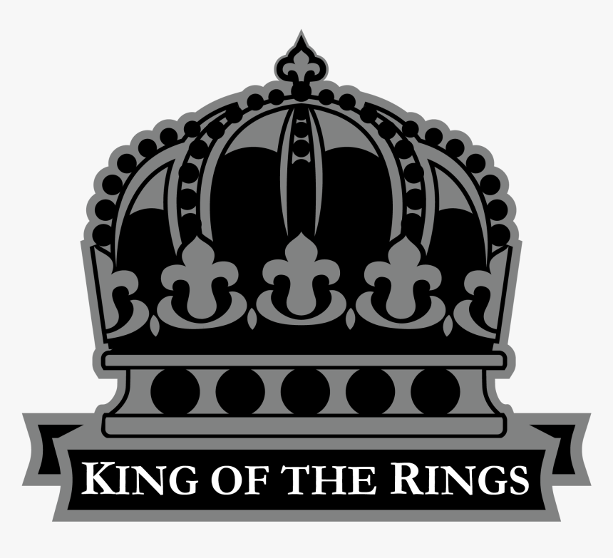 King Of The Rings Hockey Tournament, HD Png Download, Free Download