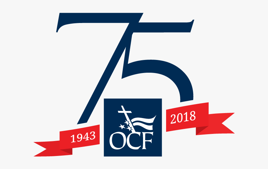 75ht Anniversary Logo, HD Png Download, Free Download