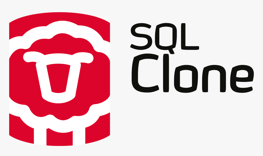 Redgate Sql Clone, HD Png Download, Free Download