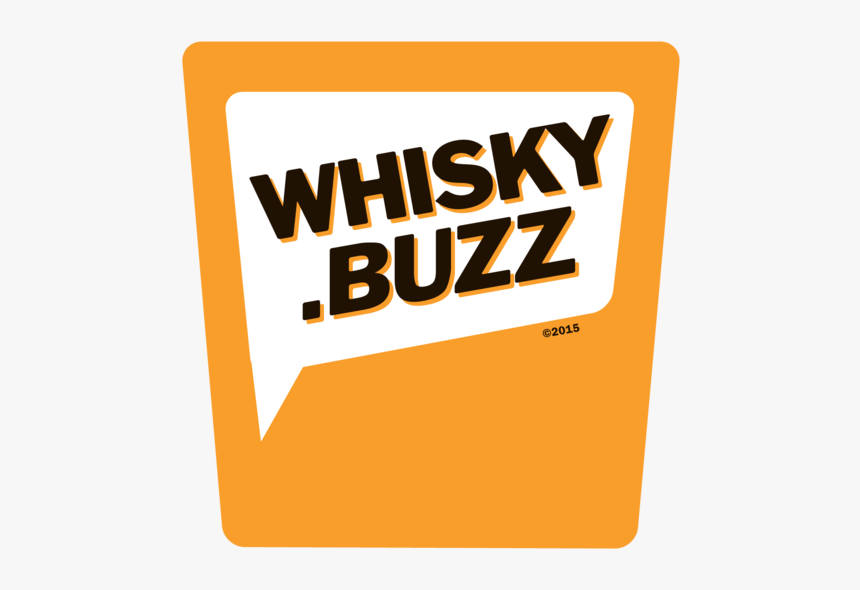 Whisky Buzz, HD Png Download, Free Download