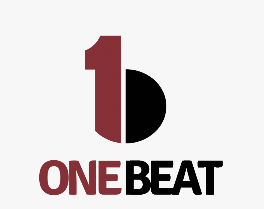 Transparent Beat Png - Onebeat, Png Download, Free Download