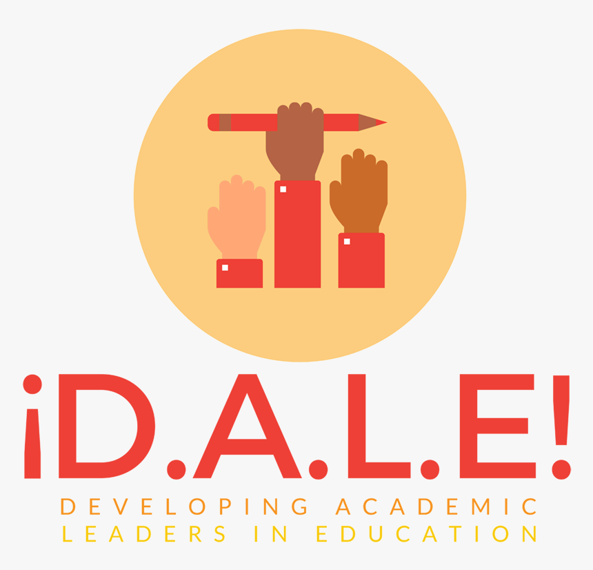 ¡dale Teacher Fellowship - Poster, HD Png Download, Free Download