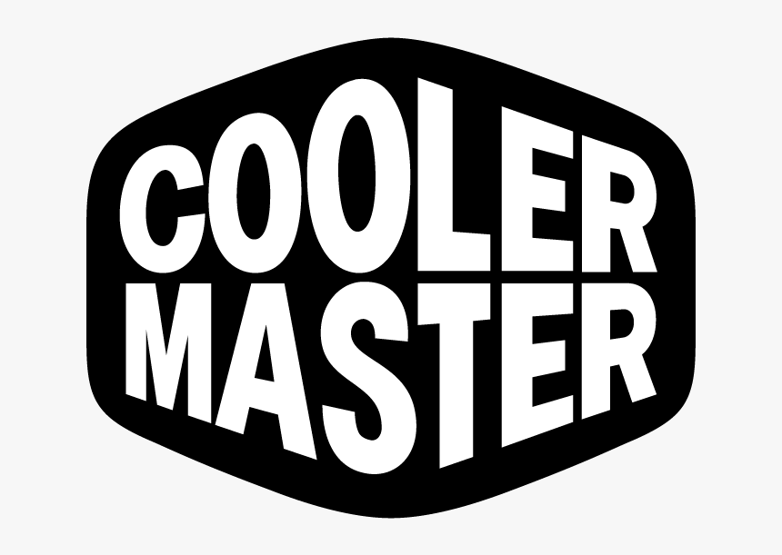Thumb Image - Cooler Master Logo Png, Transparent Png - kindpng