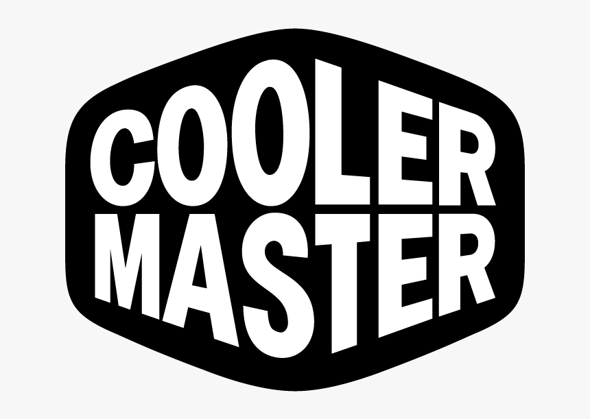 Thumb Image - Cooler Master Logo Png, Transparent Png, Free Download