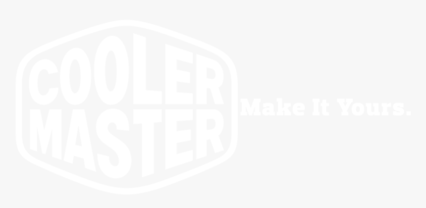Suvhtlq - Cooler Master, HD Png Download, Free Download