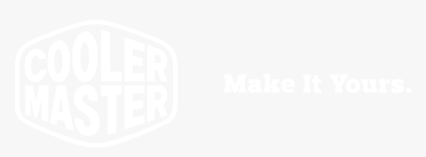 Cooler Master Logo Png - Microsoft Teams Logo White, Transparent Png, Free Download